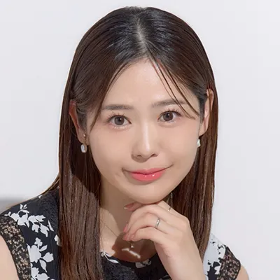 Eriko Kitao