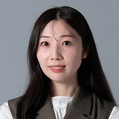 Yuna Hori