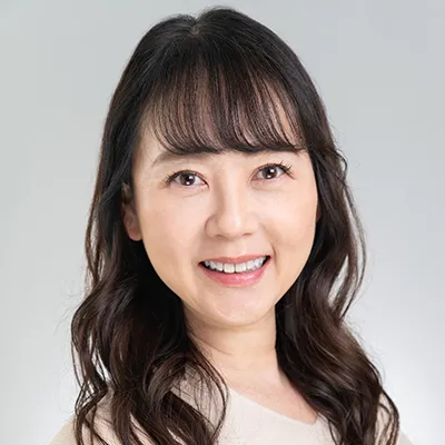 Kayo Ootaka
