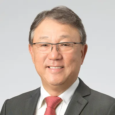 Akira Sato