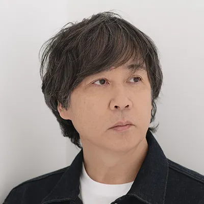 Gen Ishii