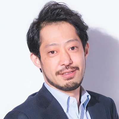 Yasuo Oyama