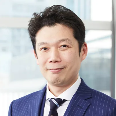 藤井 誠