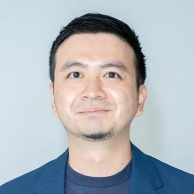 Tomohiro Furuichi