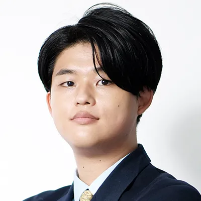 Kohei Takada