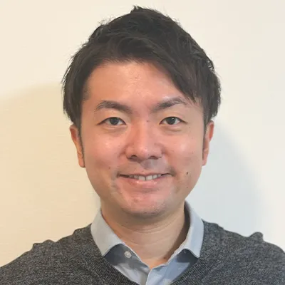 Yuta Katou