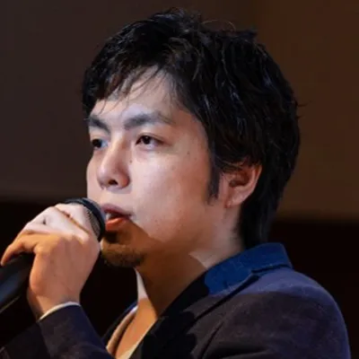 Hayato Ebata