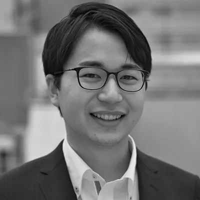 Hideki Amano