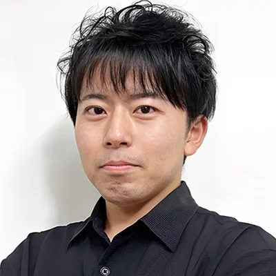 Atsushi Morisawa