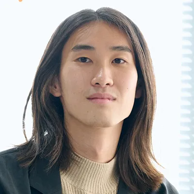 Ryotaro Nemoto