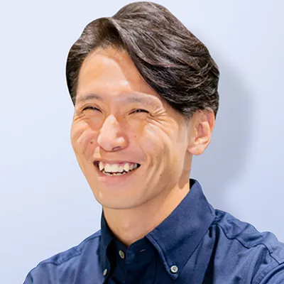Daisuke Watanabe