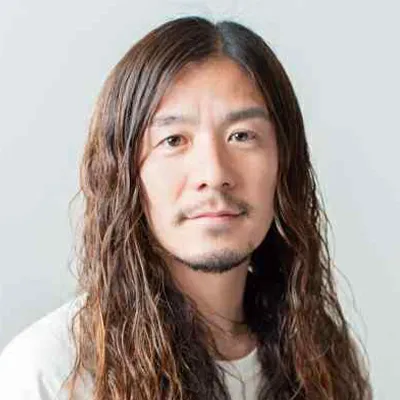 Yuta Iitaka