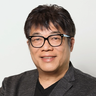 Hideto Fujino