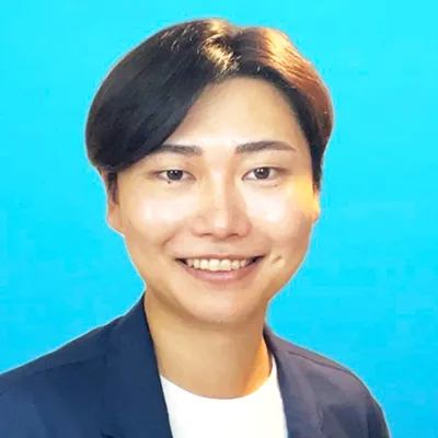Takahiro Hasebe