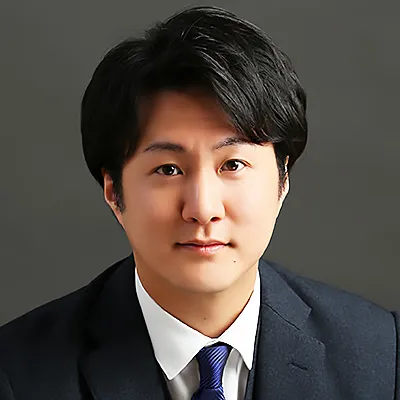 Kohei Kudo