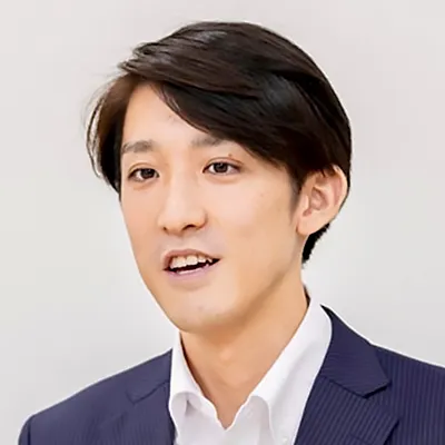 yukihisa sera