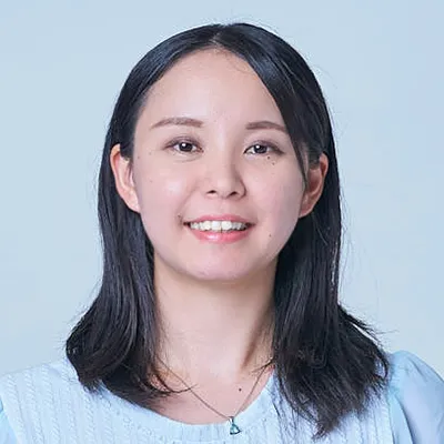 Mari Sato