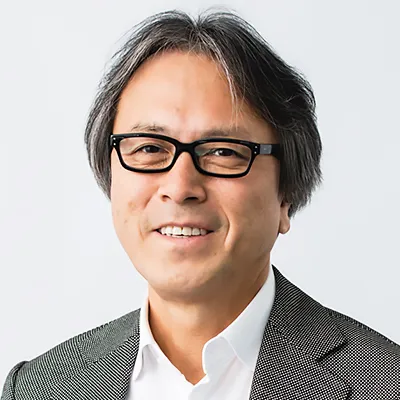 Yoshimitsu KAJI