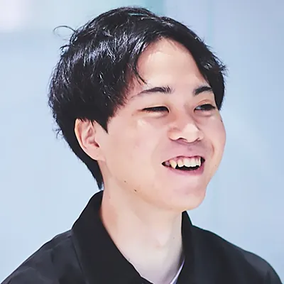 Yuta Koike