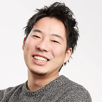 Yasuhiro Okunaga