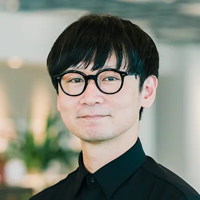 Yohei Kaneko