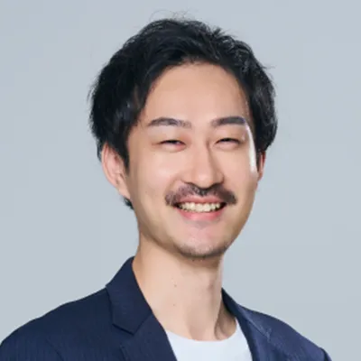 takahiro sasaki