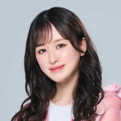 MAKO MONGUCHI