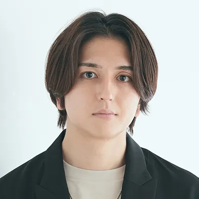 MOERU MIYAHARA
