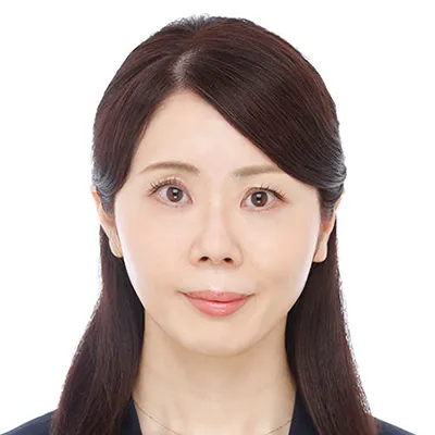 Madoka ISHII