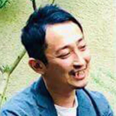Ryosuke Sakuma