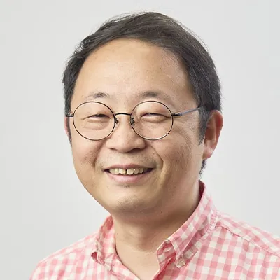 Takuma Tsuchida