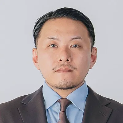 Taichi Nakatsu