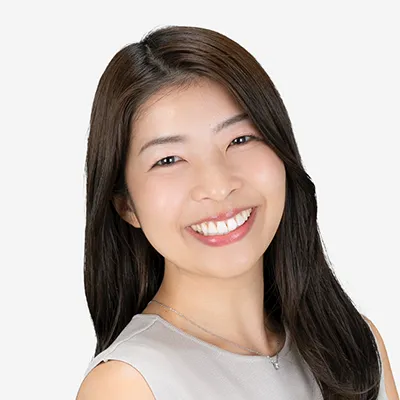 Sonoko Sasase