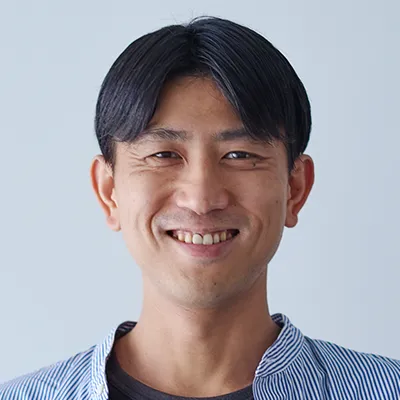 Yoshitaka Ando