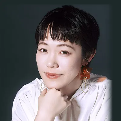 MOE ODAGIRI