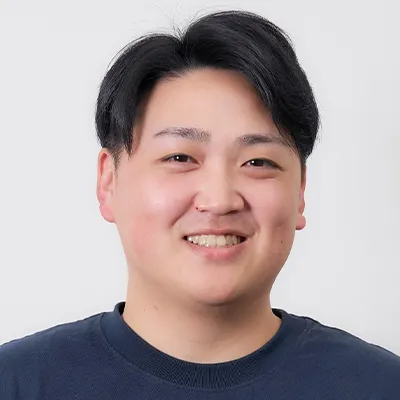 Kosuke Ikeda