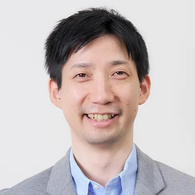 Shuntaro Kogame