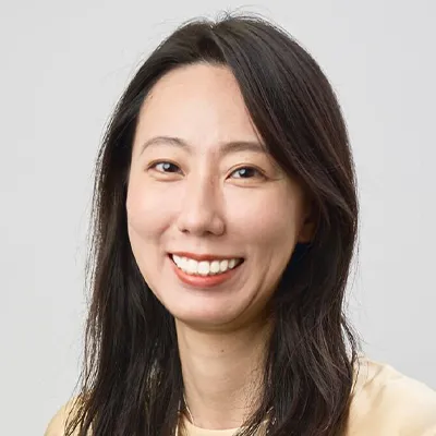 Rei Watanabe