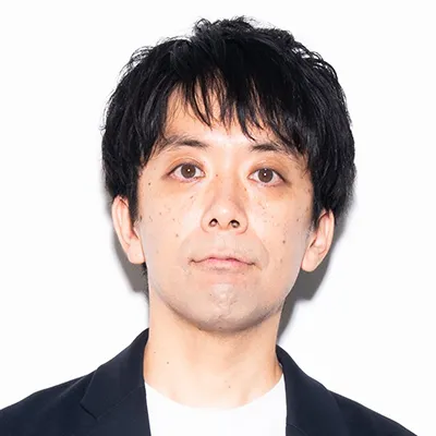 kazuya watanabe