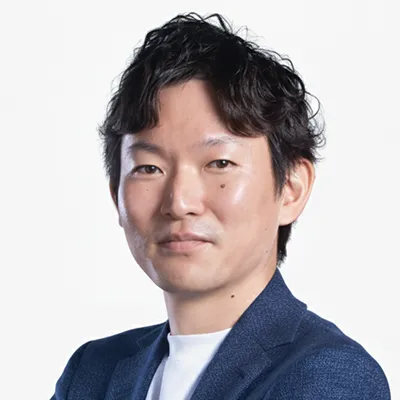 Shoichi Kanno