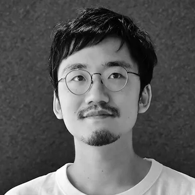 Takumi Akuzawa