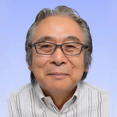 長澤 秀行