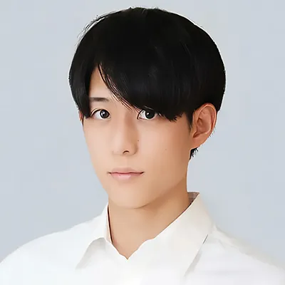 木村 優輝