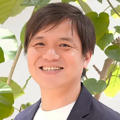 井上 慎也