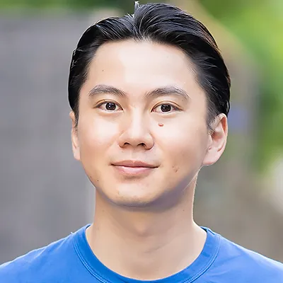 石渡 貴大