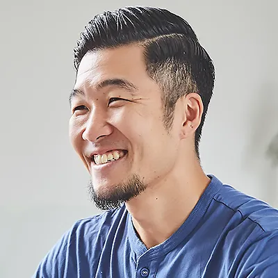 髙田 博太
