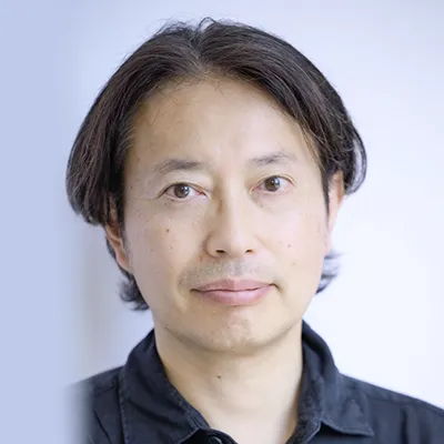 長崎 亘宏