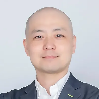 麻生 要一
