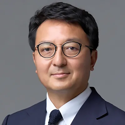 Takahiro Omatsu