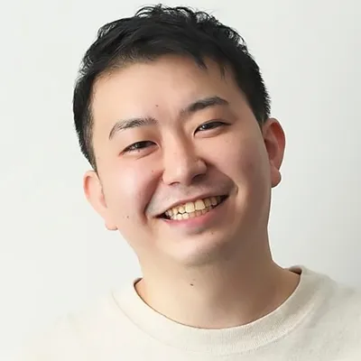 大槻 開
